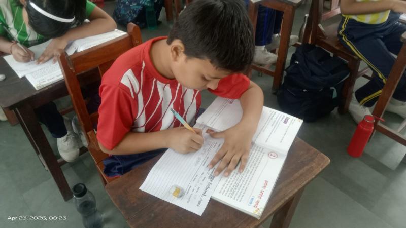 Hindi-Writing-Competition-2026